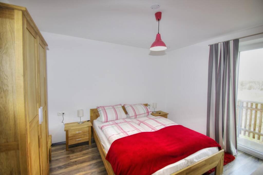 Ferienwohnung Sachsenberg Keine Monteure Hadersdorf am Kamp Экстерьер фото