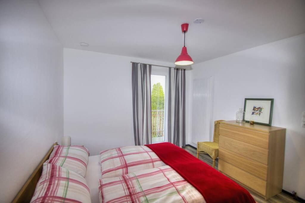 Ferienwohnung Sachsenberg Keine Monteure Hadersdorf am Kamp Экстерьер фото